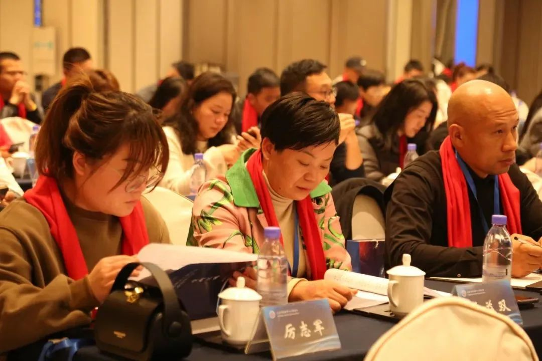 图片 10.png